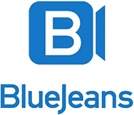 BlueJeans
